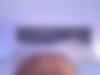 nicolepowell's Live Sex Cam Show