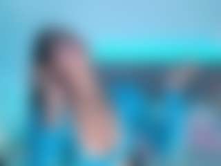 nicolepowell's Live Sex Cam Show