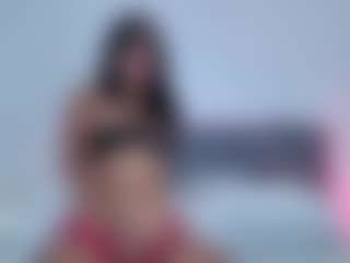 nicolepowell's Live Sex Cam Show