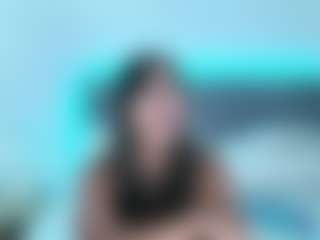 nicolepowell's Live Sex Cam Show