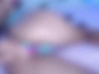 nicolepowell's Live Sex Cam Show