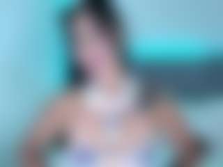 nicolepowell's Live Sex Cam Show