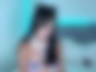 nicolepowell's Live Sex Cam Show