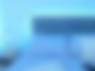 nicolepowell's Live Sex Cam Show
