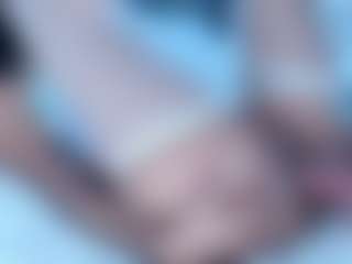nicolepowell's Live Sex Cam Show