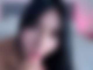 nicolepowell's Live Sex Cam Show