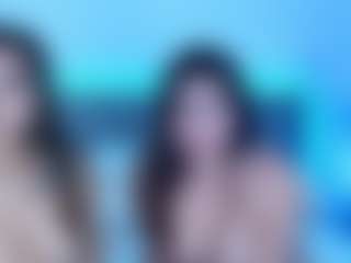 nicolepowell's Live Sex Cam Show