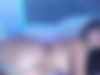 nicolepowell's Live Sex Cam Show