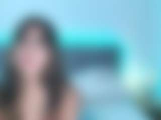 nicolepowell's Live Sex Cam Show