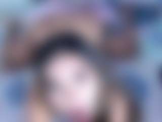 nicolepowell's Live Sex Cam Show