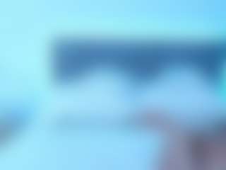 nicolepowell's Live Sex Cam Show