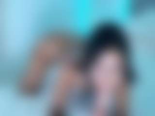 nicolepowell's Live Sex Cam Show