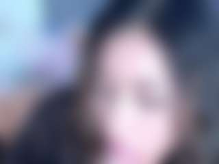 nicolepowell's Live Sex Cam Show