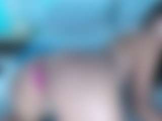 nicolepowell's Live Sex Cam Show