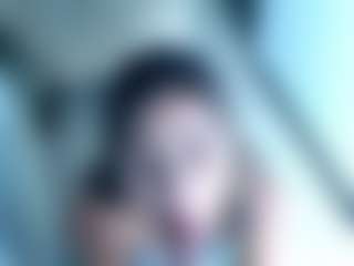 nicolepowell's Live Sex Cam Show