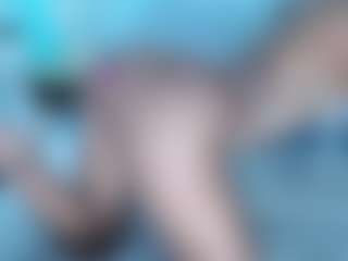 nicolepowell's Live Sex Cam Show