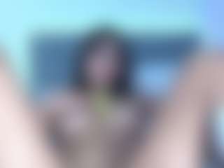 nicolepowell's Live Sex Cam Show