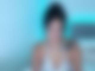 nicolepowell's Live Sex Cam Show