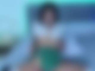 nicolepowell's Live Sex Cam Show