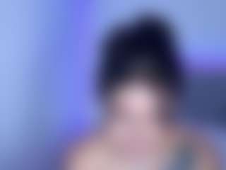 nicolepowell's Live Sex Cam Show
