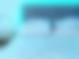nicolepowell's Live Sex Cam Show