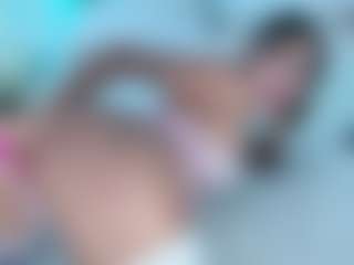 nicolepowell's Live Sex Cam Show