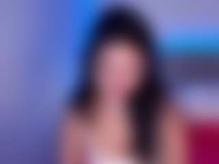 nicolepowell's Live Sex Cam Show