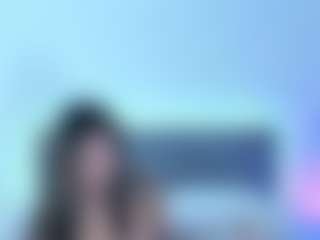 nicolepowell's Live Sex Cam Show