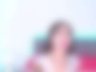 nicolepowell's Live Sex Cam Show