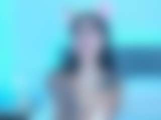 nicolepowell's Live Sex Cam Show