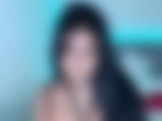 nicolepowell's Live Sex Cam Show