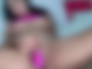 nicolepowell's Live Sex Cam Show