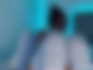 nicolepowell's Live Sex Cam Show