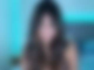 nicolepowell's Live Sex Cam Show