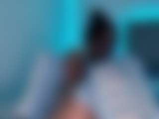 nicolepowell's Live Sex Cam Show