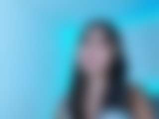 nicolepowell's Live Sex Cam Show