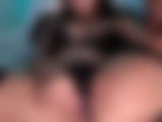 Live cam show with nicolepowell - Creampie on livesuperchat.net