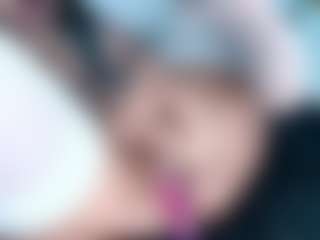 nicolepowell's Live Sex Cam Show