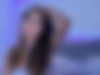 Live cam show with nicolepowell - Cum In Pussy on live18s.com