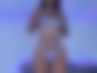 Live cam show with nicolepowell - Butt Plug on Camsoda