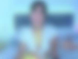 nicolepowell's Live Sex Cam Show