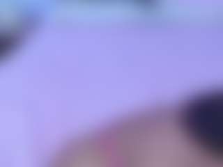nicolepowell's Live Sex Cam Show