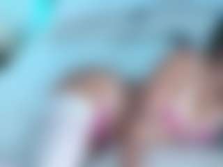 nicolepowell's Live Sex Cam Show