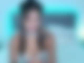 nicolepowell's Live Sex Cam Show