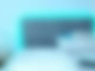 nicolepowell's Live Sex Cam Show