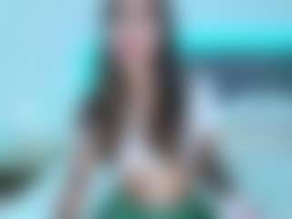 nicolepowell's Live Sex Cam Show