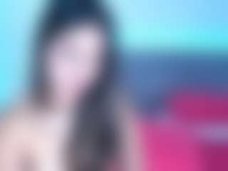 nicolepowell's Live Sex Cam Show