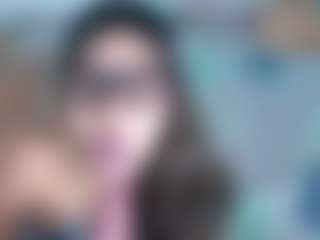 nicolepowell's Live Sex Cam Show