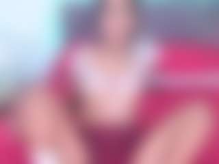 nicolepowell's Live Sex Cam Show