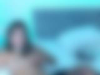 nicolepowell's Live Sex Cam Show